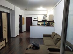 Militari Rezidence, Rezervelor, Tineretului, 2 camere, langa statie STB