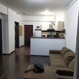 Militari Rezidence, Rezervelor, Tineretului, 2 camere, langa  statie  STB